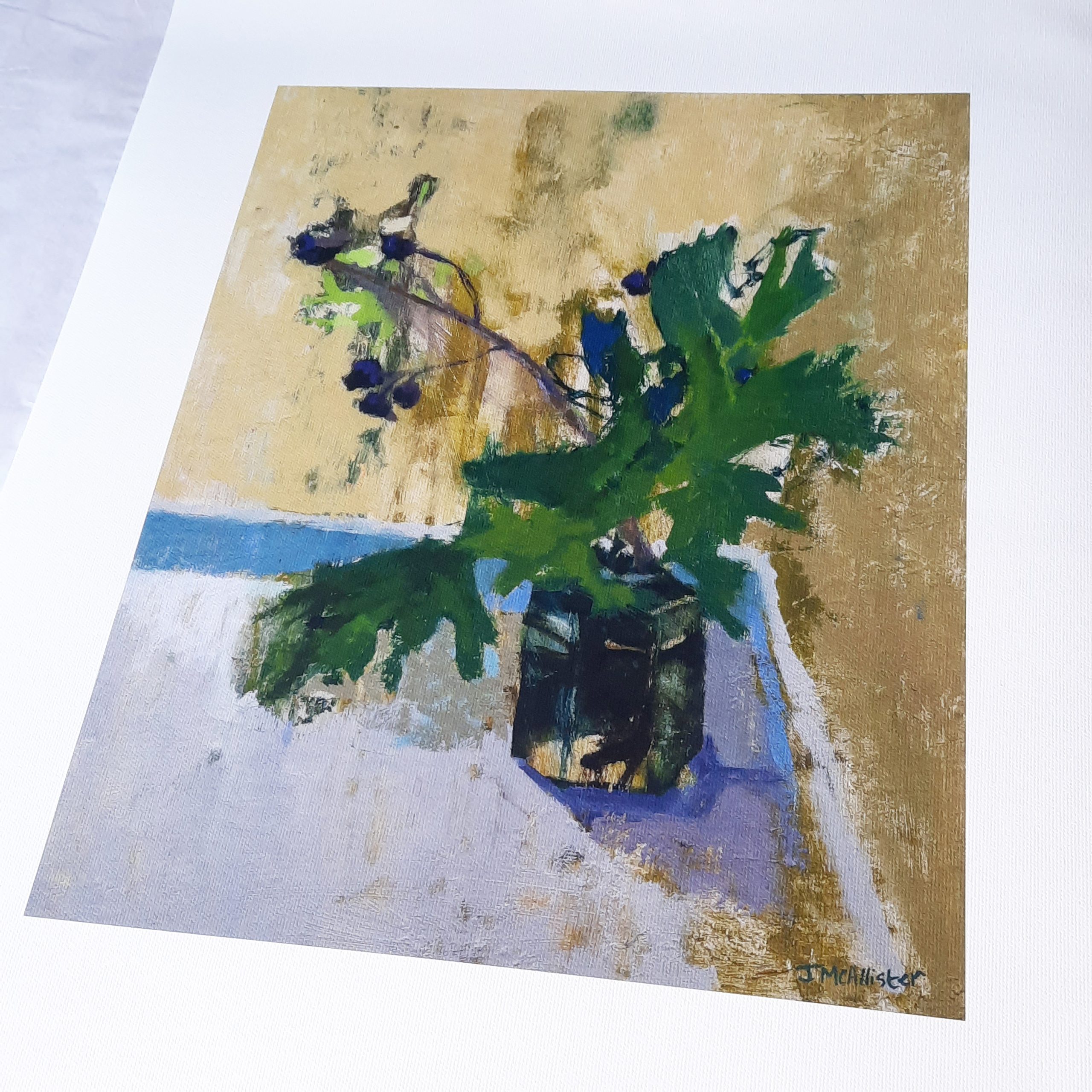 Blackberries - Image 2