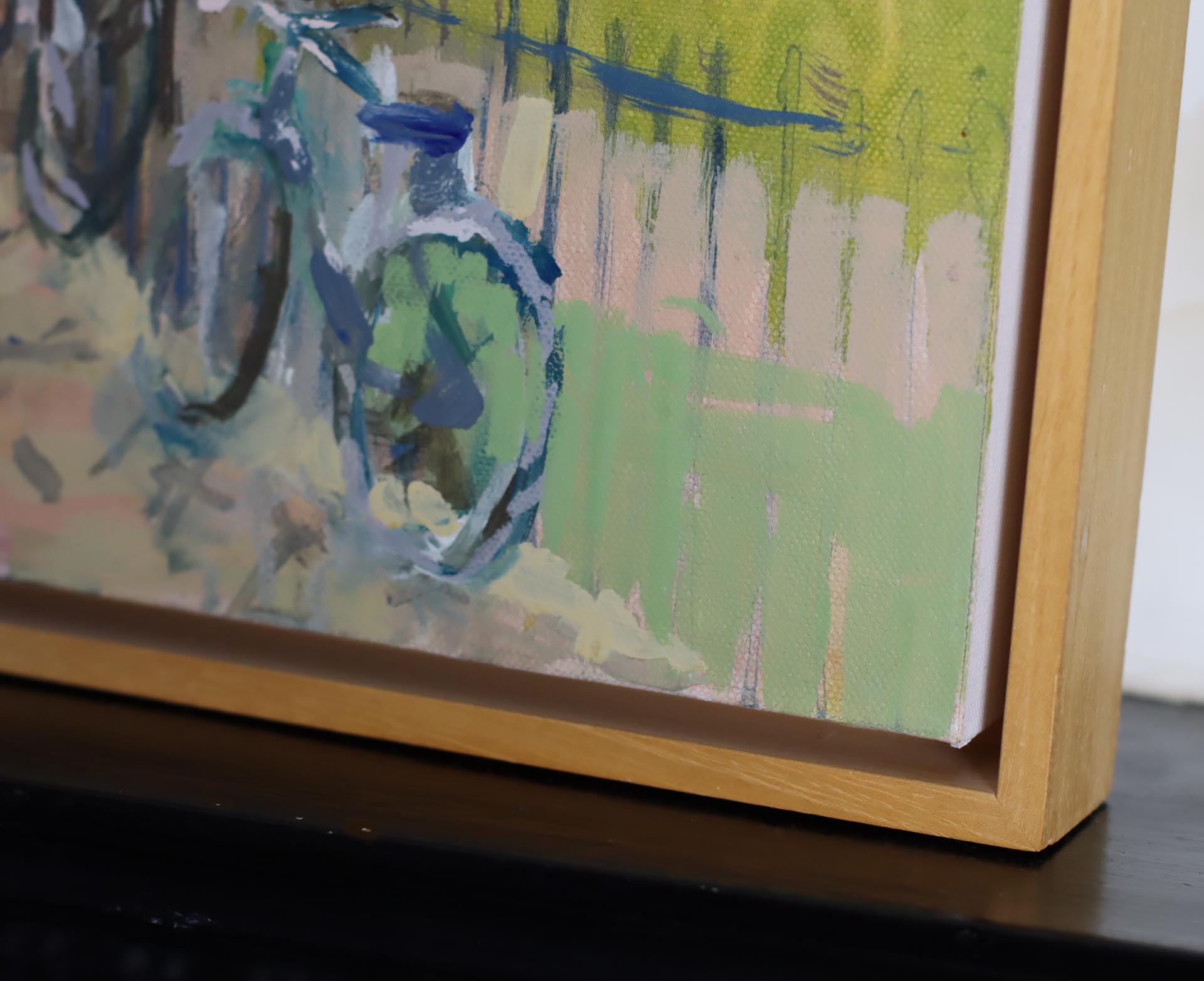 Radcliffe Square, Oxford - Image 2