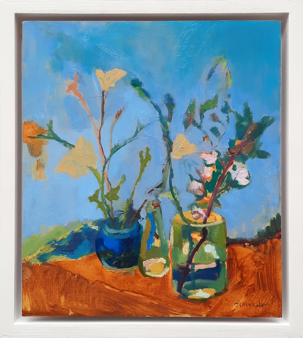 Studio Flowers - Image 4